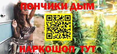 хмурый Северобайкальск
